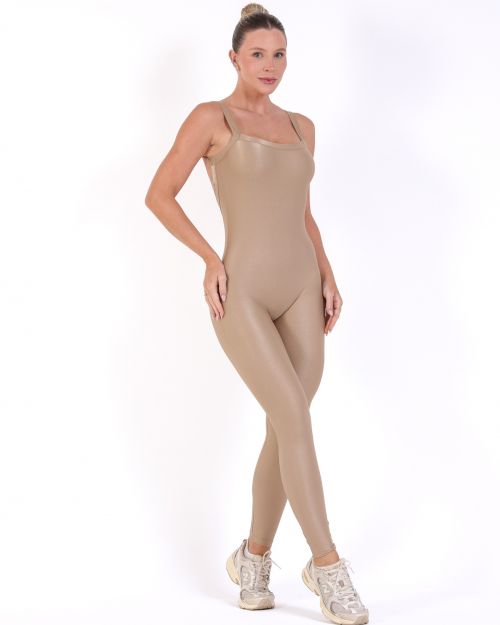 Macac�o Fernanda Compress�o