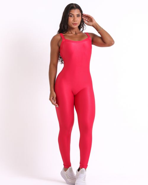 Macac�o Fernanda Compress�o