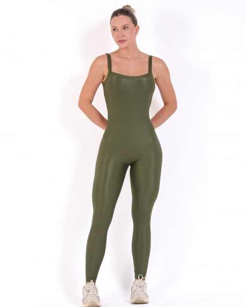 Macac�o Fernanda Compress�o