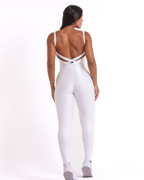 Macac�o Fernanda Compress�o