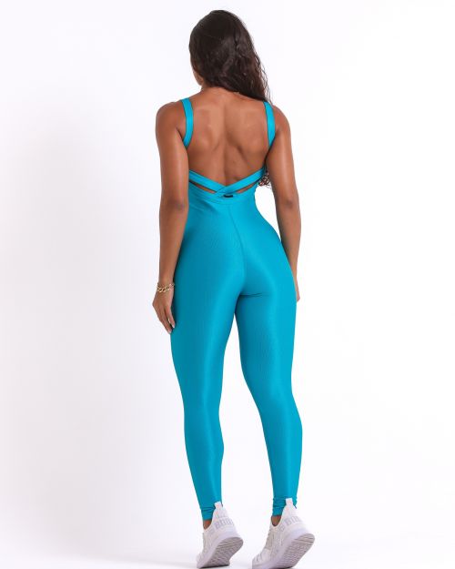 Macac�o Fernanda Compress�o