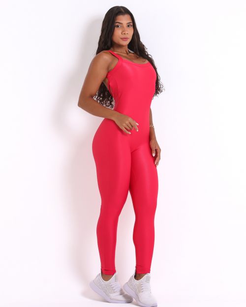 Macac�o Fernanda Compress�o