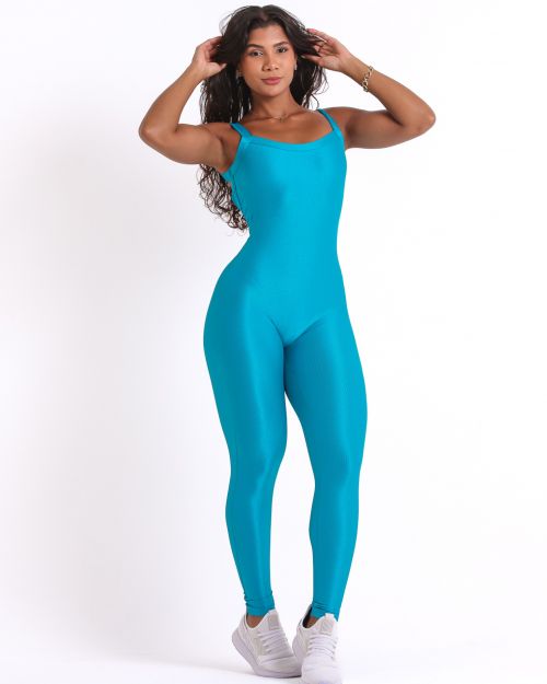 Macac�o Fernanda Compress�o