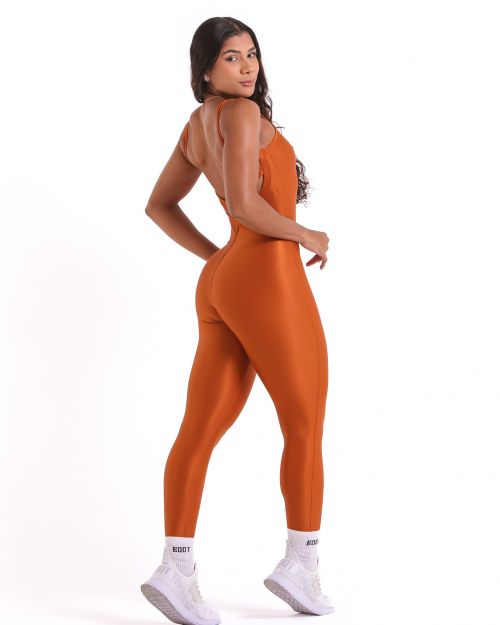 Macac�o Fernanda Compress�o