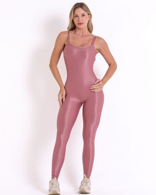 Macac�o Fernanda Compress�o