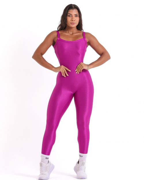 Macac�o Fernanda Compress�o