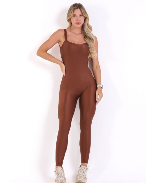 Macac�o Fernanda Compress�o