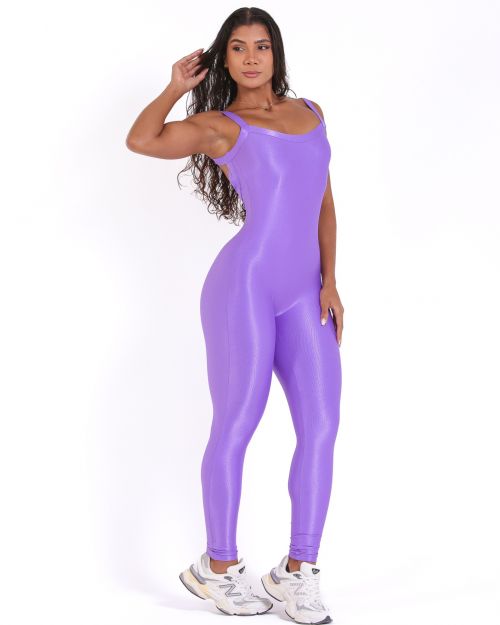 Macac�o Fernanda Compress�o