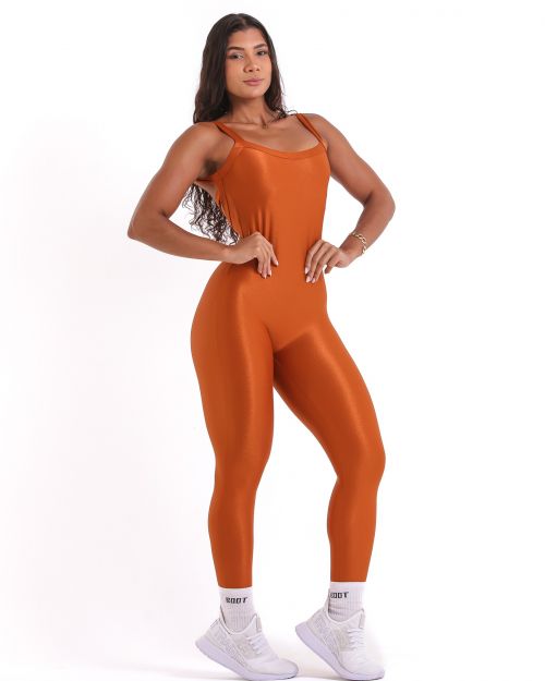 Macac�o Fernanda Compress�o