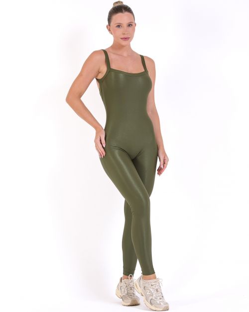 Macac�o Fernanda Compress�o