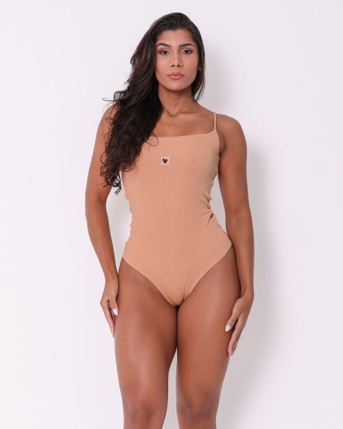 Body Basic Val�ncia