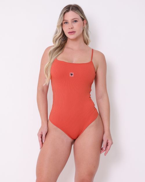 Body Basic Val�ncia