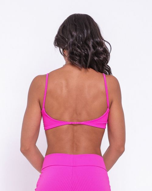 Top Ju Canelle