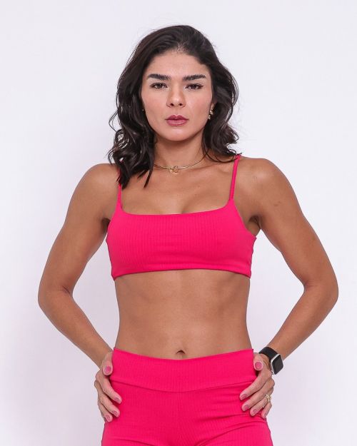 Top Ju Canelle