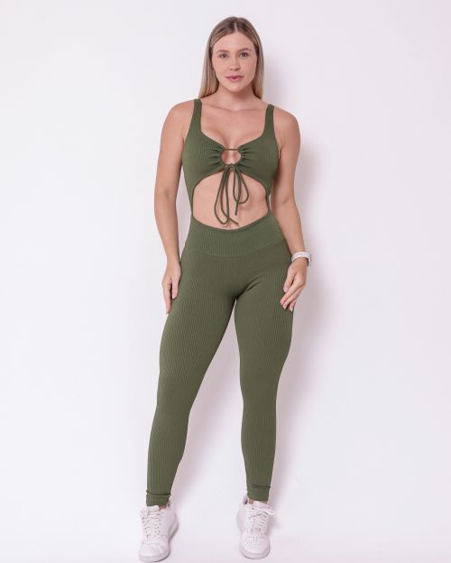 Macacão Empina Bianca Valência
