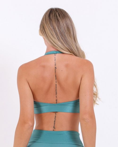 Top Jhully Compress�o