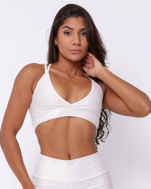 Top Vivi Compress�o