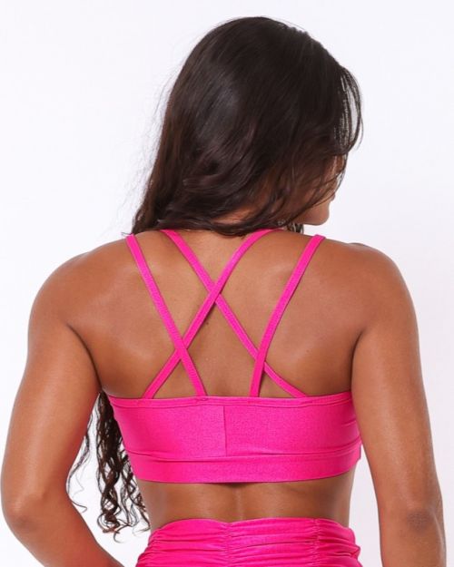 Top Vivi Compress�o