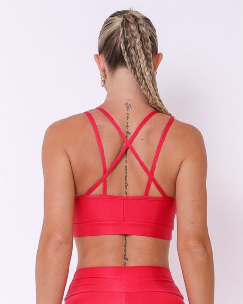 Top Vivi Compress�o