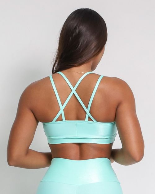 Top Vivi Compress�o