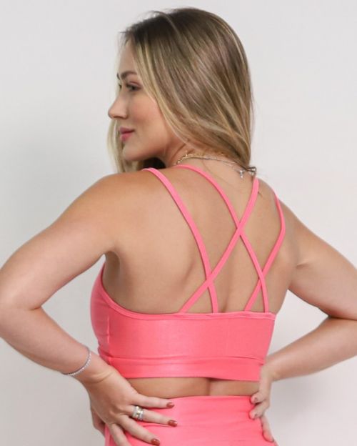 Top Vivi Compress�o