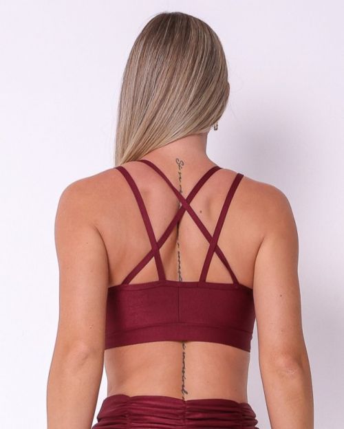 Top Vivi Compress�o
