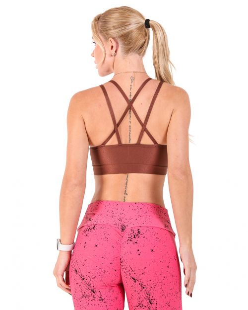 Top Vivi Compress�o