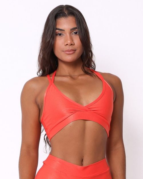 Top Vivi Compress�o