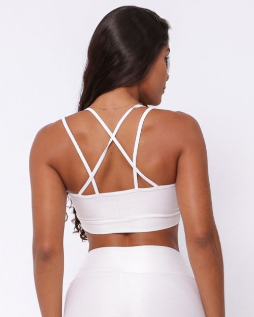 Top Vivi Compress�o