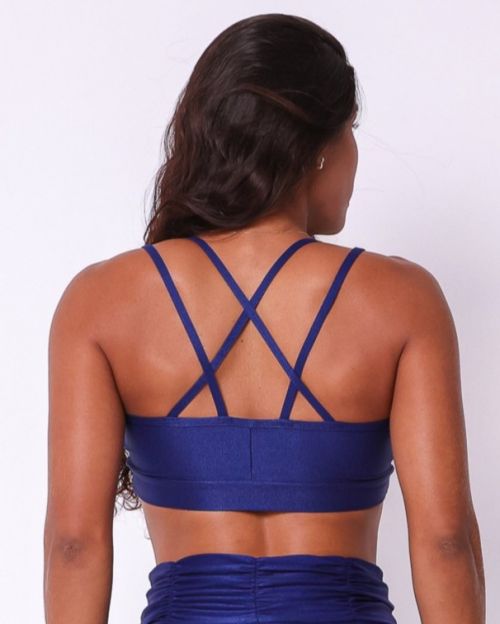 Top Vivi Compress�o
