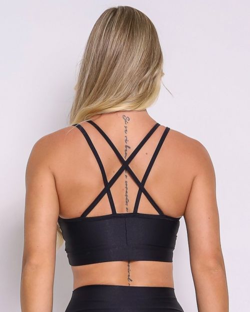 Top Vivi Compress�o