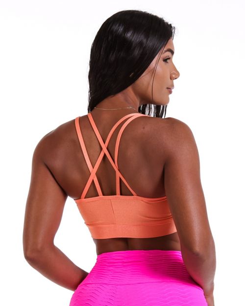 Top Vivi Compress�o