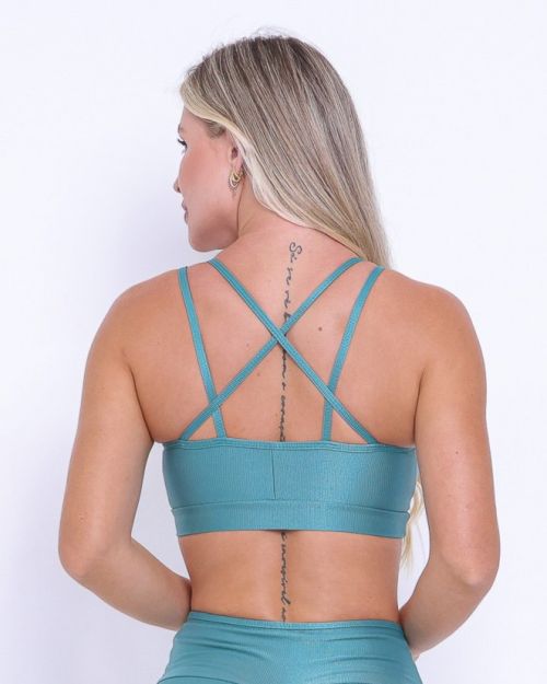 Top Vivi Compress�o