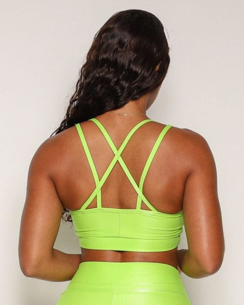 Top Vivi Compress�o