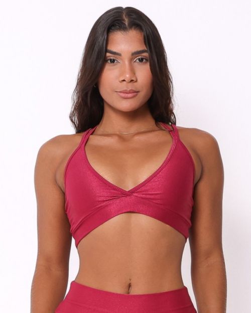 Top Vivi Compress�o