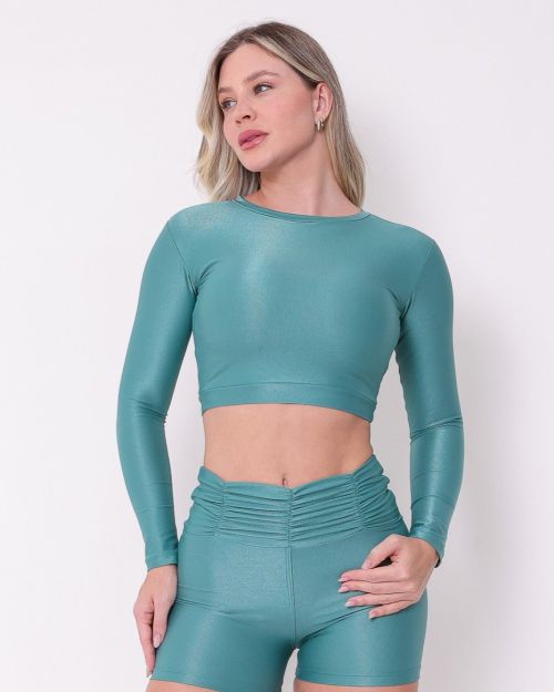 Top Maria Compress�o