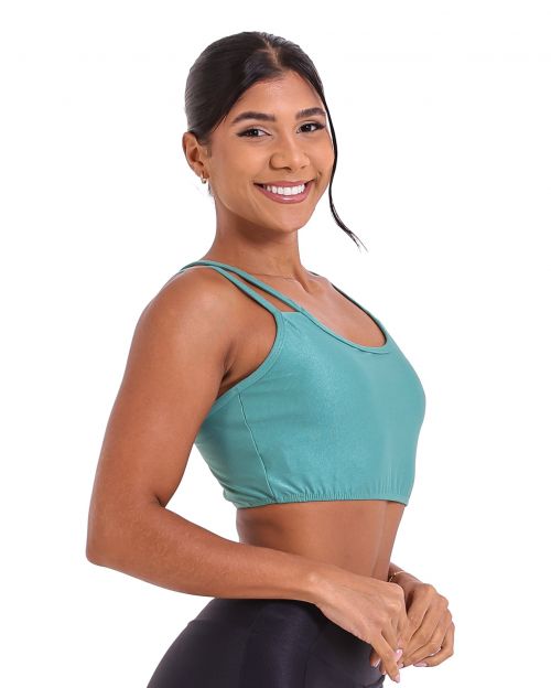 Top Lari Compress�o