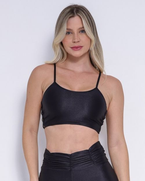 Top Marta Compress�o