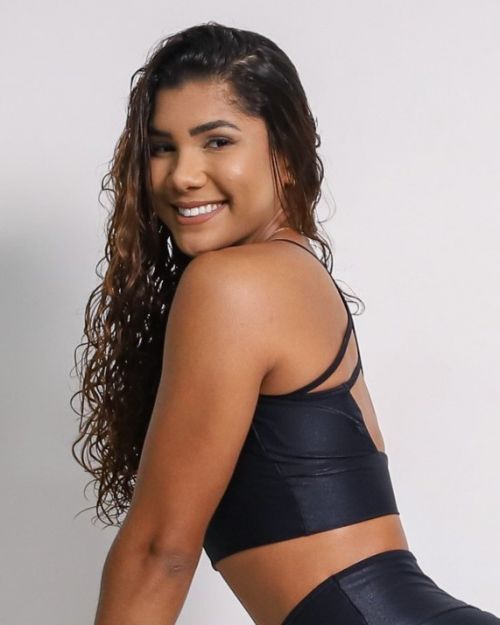 Top Buzios Compress�o