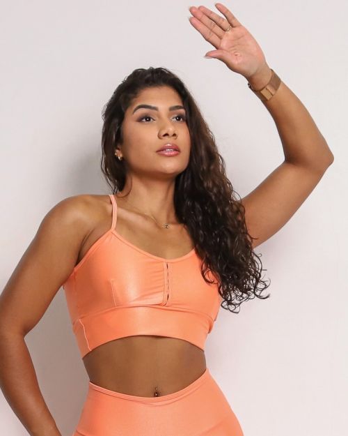 Top Buzios Compress�o