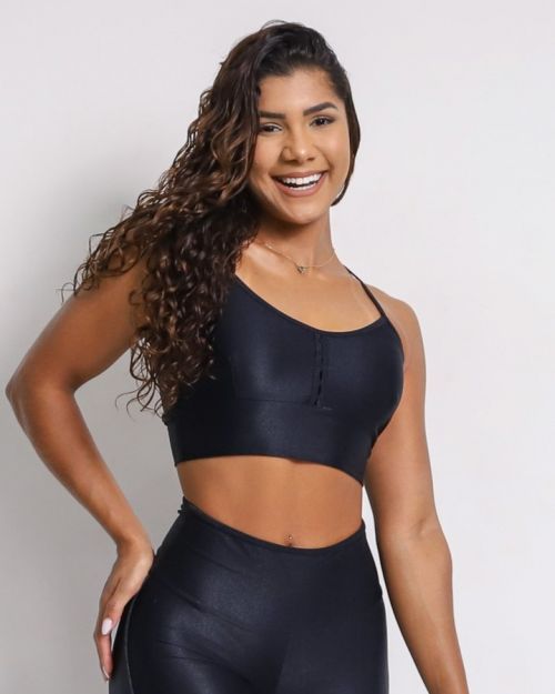 Top Buzios Compress�o