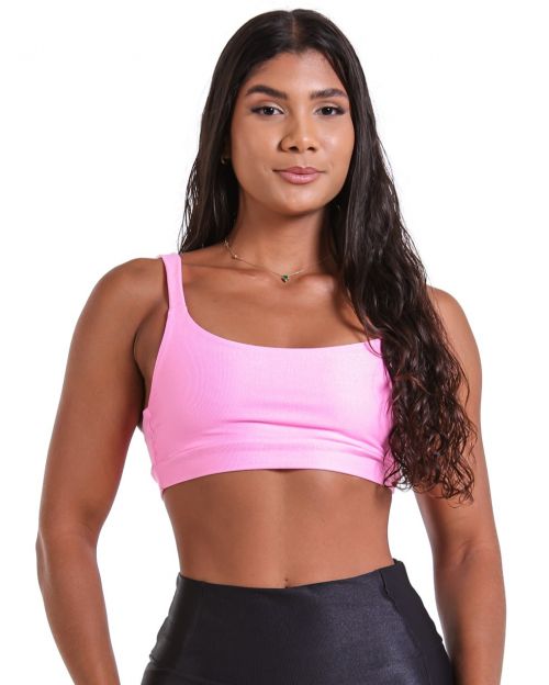Top Tai Compressão