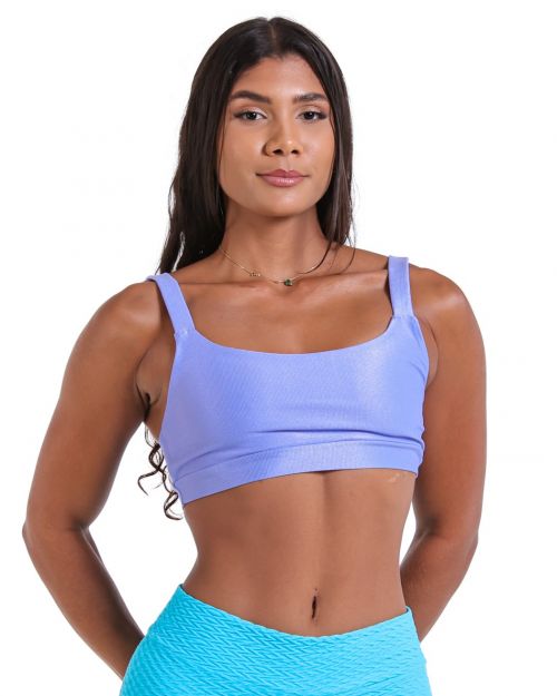 Top Tai Compressão