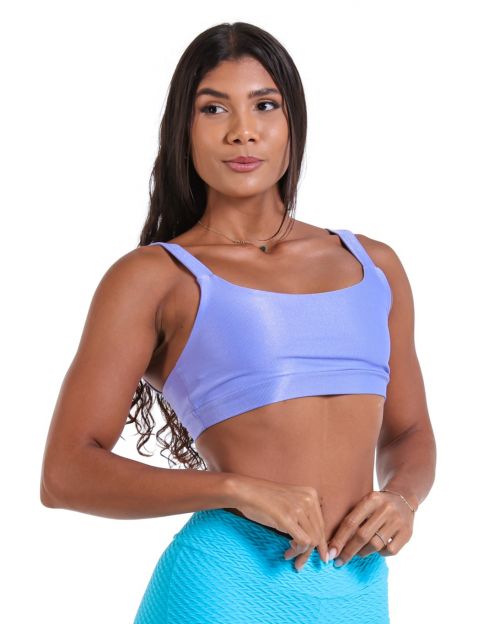 Top Tai Compressão