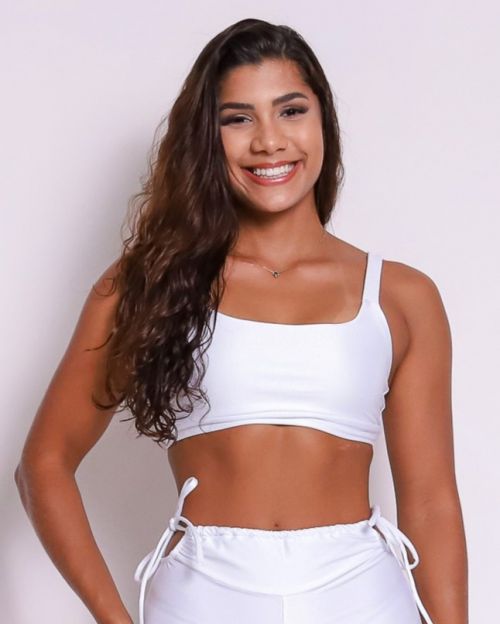 Top Tai Compressão