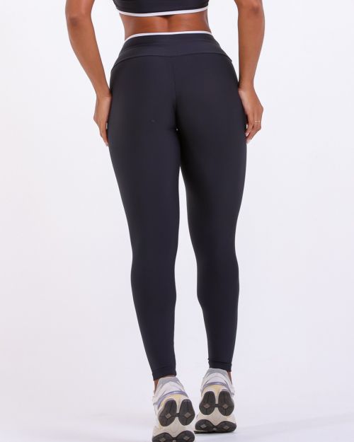 Calça Lyra Light