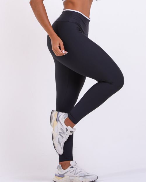 Calça Lyra Light