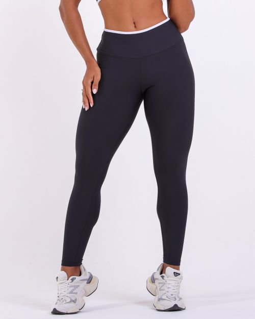 Calça Lyra Light