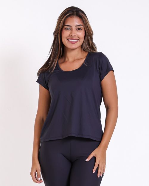 Blusa AirFlex Dry Fit