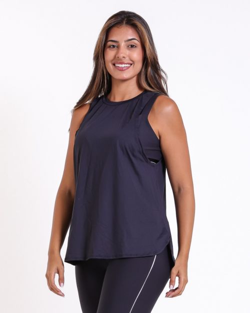 Regat�o Dry Fit